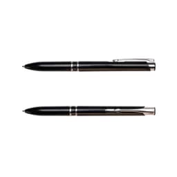 Napier Recycled ABS Pen - image 19
