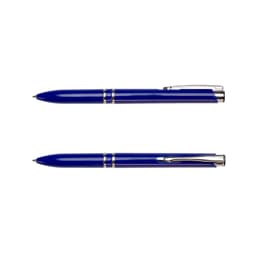 Napier Recycled ABS Pen - image 5