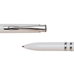 Napier Recycled ABS Pen - image 2