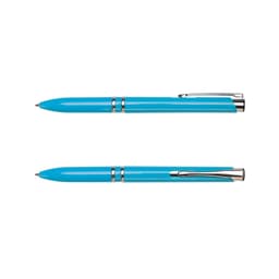 Napier Recycled ABS Pen - image 14