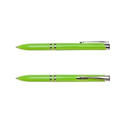 Napier Recycled ABS Pen - image 18