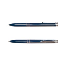 Napier Recycled ABS Pen - image 16