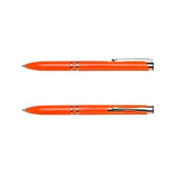 Napier Recycled ABS Pen - image 10