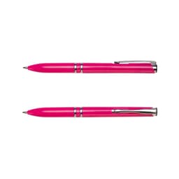 Napier Recycled ABS Pen - image 12