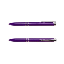 Napier Recycled ABS Pen - image 13