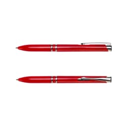 Napier Recycled ABS Pen - image 11