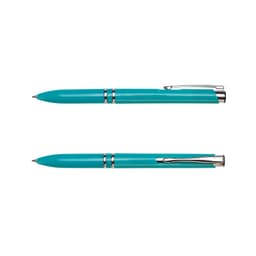 Napier Recycled ABS Pen - image 17