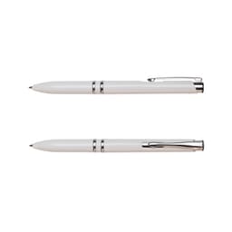 Napier Recycled ABS Pen - image 8