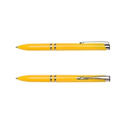 Napier Recycled ABS Pen - image 9