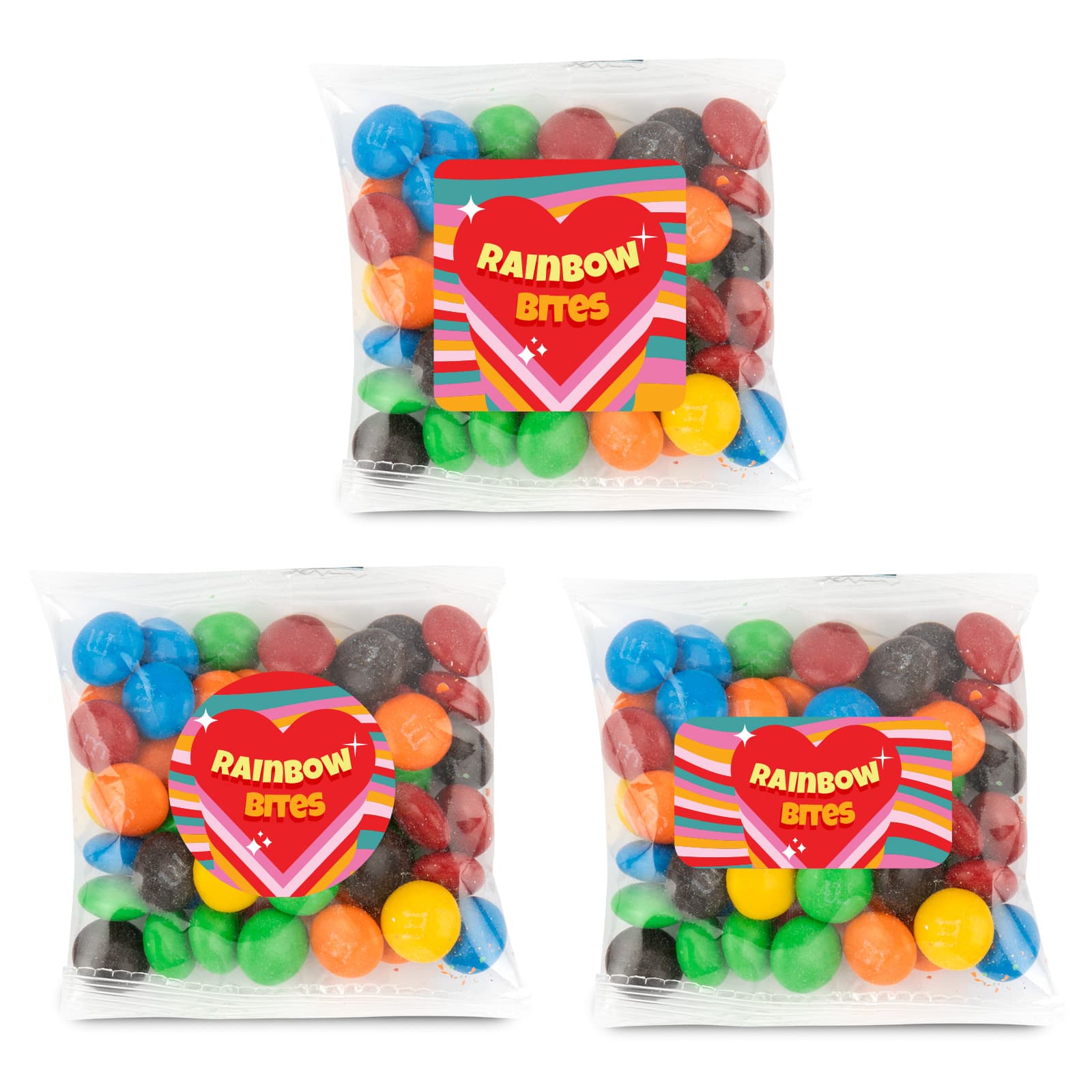 https://logoline.azureedge.net/product/LL33012.jpg