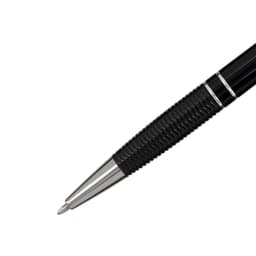 Saturn Aluminium Pen - image 9