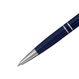 Saturn Aluminium Pen - image 8
