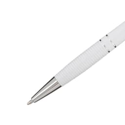 Saturn Aluminium Pen - image 7