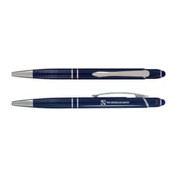 Saturn Aluminium Pen - image 1