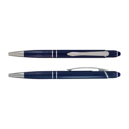 Saturn Aluminium Pen - image 5