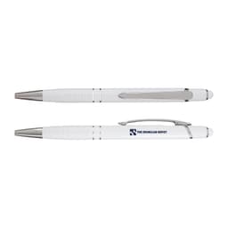 Saturn Aluminium Pen - image 2