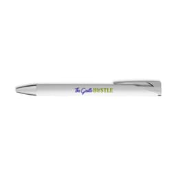 Maddie Gel Ink Pen - image 17