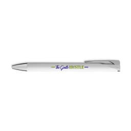 Maddie Gel Ink Pen - image 16