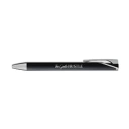 Maddie Gel Ink Pen - image 14