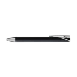 Maddie Gel Ink Pen - image 13