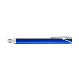 Maddie Gel Ink Pen - image 11