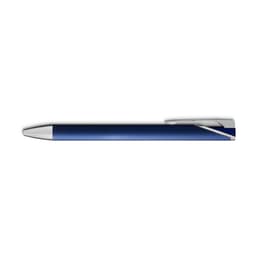 Maddie Gel Ink Pen - image 12