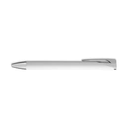 Maddie Gel Ink Pen - image 10