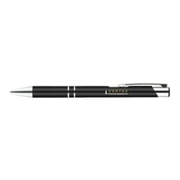 Napier Gel Ink Pen - image 11