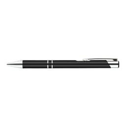 Napier Gel Ink Pen - image 6