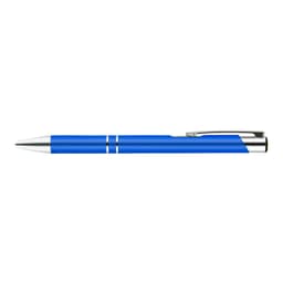 Napier Gel Ink Pen - image 14