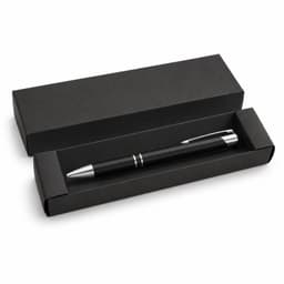 Napier Gel Ink Pen - image 4