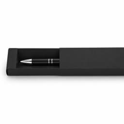 Napier Gel Ink Pen - image 10