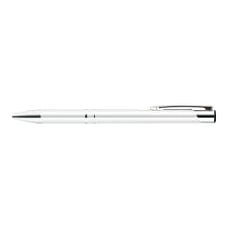 Napier Gel Ink Pen - image 13