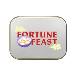 Feature