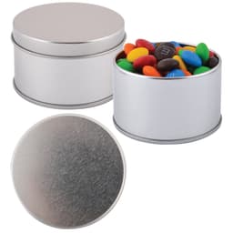 Silver/Assorted
