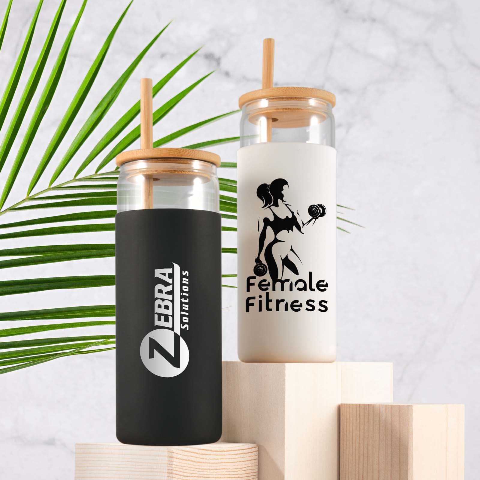 https://logoline.azureedge.net/product/LL3431.jpg