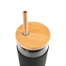 Lid