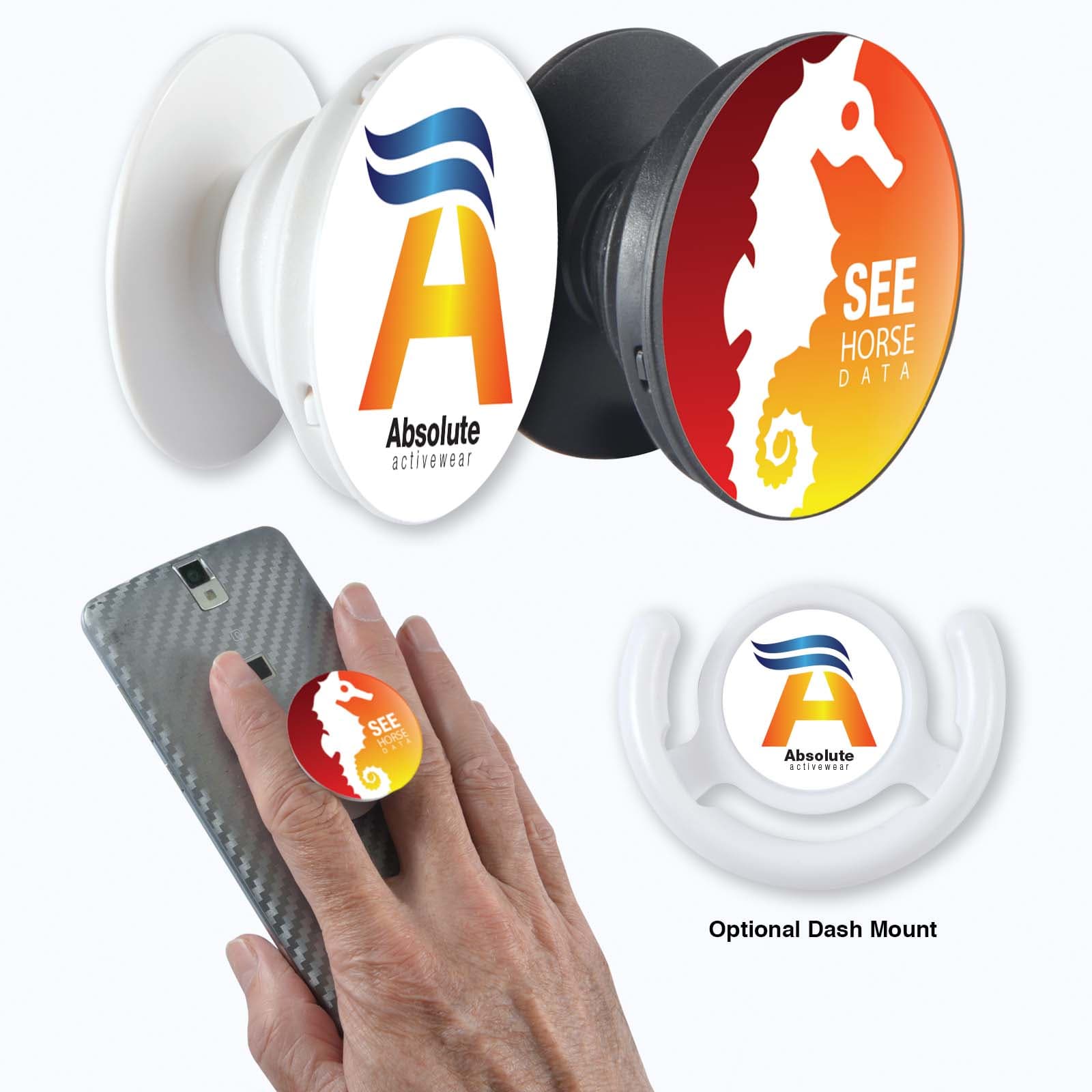 https://logoline.azureedge.net/product/LL3436.jpg
