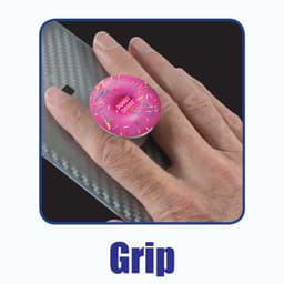 Grip