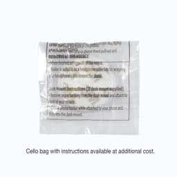 Instructions