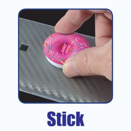 Stick