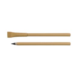 Stealth Kraft Inkless Pen - image 6