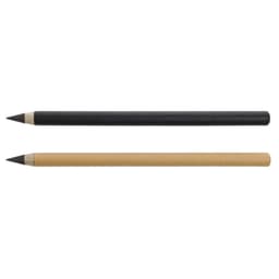 Pens without Cap