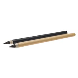Pens without Cap 2