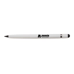 Mirage Aluminium Inkless Pen - image 8