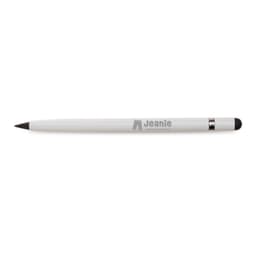 Mirage Aluminium Inkless Pen - image 9