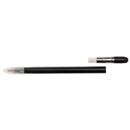 Mirage Aluminium Inkless Pen - image 5