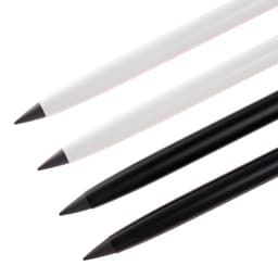 Inkless Pen