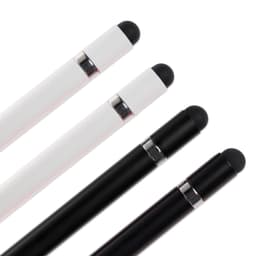 Stylus