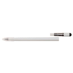 Mirage Aluminium Inkless Pen - image 4